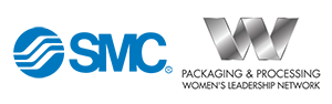 SMC Sponsoring PMMI Womens Leadership Network Breakfast At Pack Expo